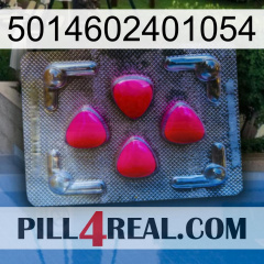 5014602401054 13